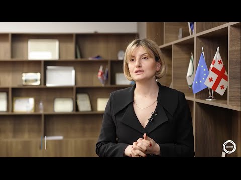 სემეკის მხარდაჭერილი საჯარო დებატების პროექტი - დებატები უკეთესი განათლებისთვის