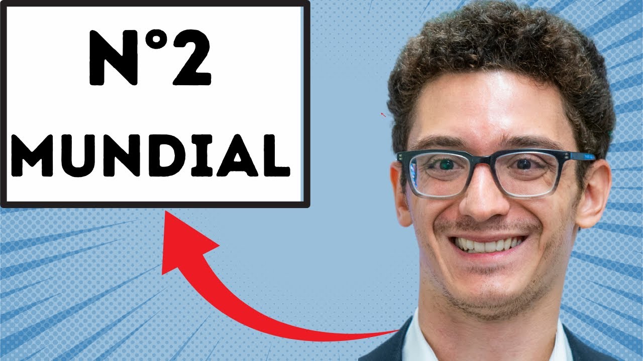 La TÉCNICA de GM para APLASTAR a tus RIVALES