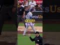 #大谷翔平