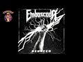 Emboscada - Renacer [Demo] (2020)