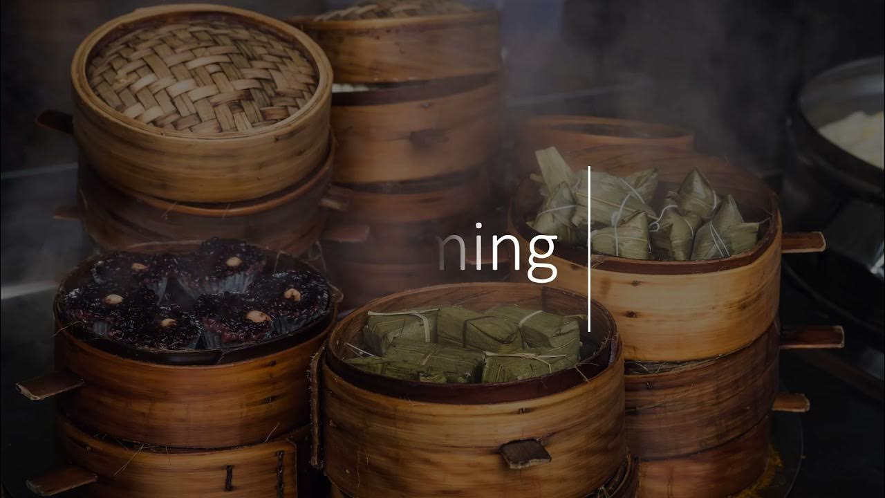 Principles of Quantity Food Production YouTube