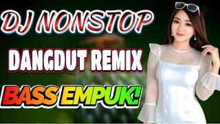 DJ DANGDUT ENAK NEMANI SAAT KERJA TERBARU 2026 FULL BASS REMIX NONSTOP - Semangat Terus!