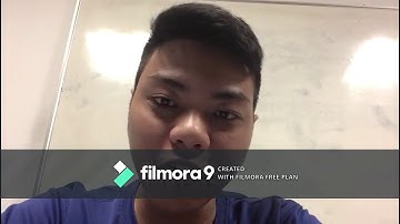 BIS DUO/TRIO ASSIGNMENT (BT22103)