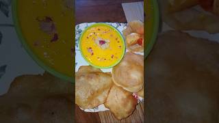 Aamras puri #mango #recipe #foodie #viral #shorts #dessert #sweet #healthy #cooking