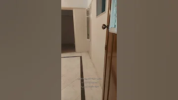 شقه ايجار طلخا تقسيم بهاء الشربينى 1500 جنيه تشطيب لوكس شقق 