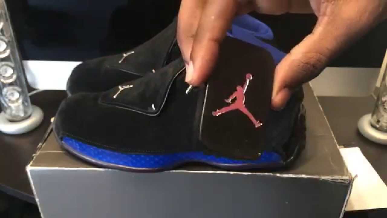 air jordan 18 performance review air jordan 18 performance review