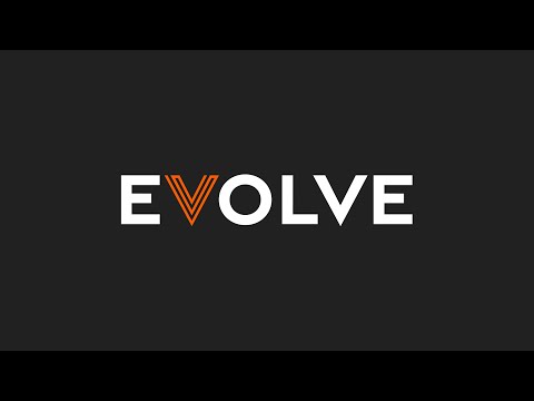 Effortless Revit MEP: Exploring Features and Enhancements - video from eVolve MEP