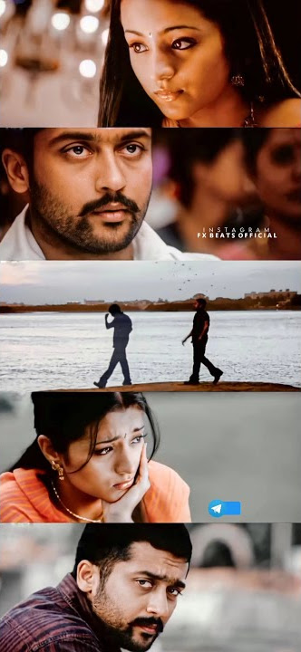 paakatha enna paakatha💕full screen 🥰 whatsapp status ✨️