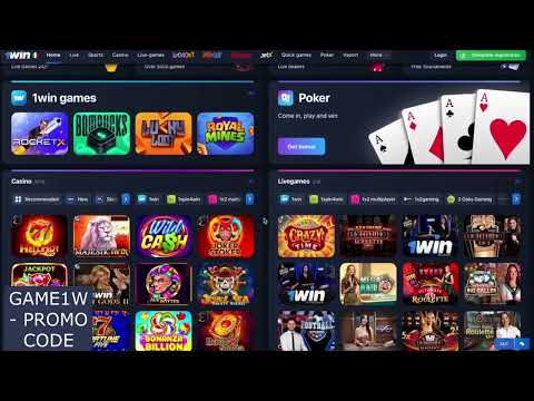 100 percent free Harbors Online Play 8,500+ Free Slot Online game No Download