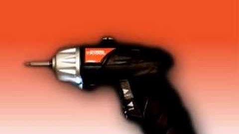 TK Tool, Presented by Toolking.com!