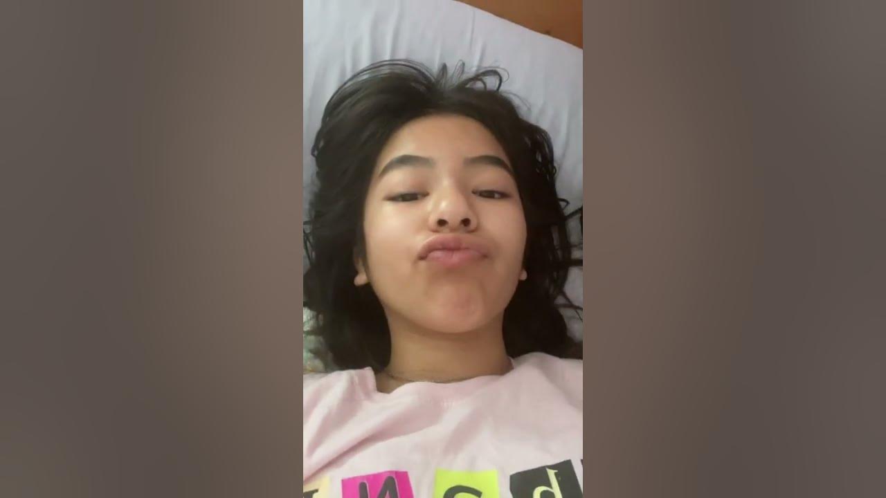 We’re smashing mics in karaoke barsOlivia Loren The Makeup princess YouTube