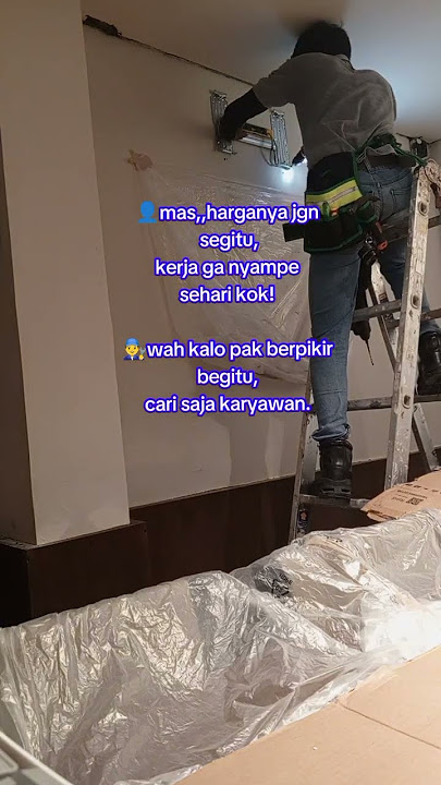 saya dtng hri ini sbagai dkter ac, untuk mencari pentakit ac bpk.  saya siapkan alat waktu&tenaga.