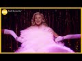 Broadway betting on stage adaptations of shows and movies Mp3 Song