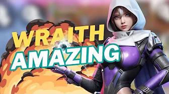 Xiaomi Redmi Pad Pro “High Energy Heroes” Game test! 2025 Xiaomi Redmi Pad Pro “High Energy Heroes” Game test! 2025