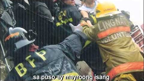 BFP Hymn Video Official with lyrics - VIDEOMIC Studio