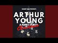 A Funky Forty Christmas mp3