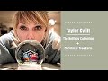 Taylor Swift The Holiday Collection Christmas Tree Farm Playlist With Time Stamps mp3