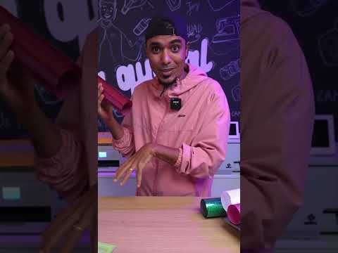 Don T Use Rolls Without Knowing This Cricut Tips 