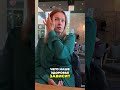 Диетолог: Как Я Помогаю Клиентам Сбросить Вес #shorts