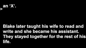 Speaking Practice: Lesson 7C Exercise 6 and 7 Unit 7.  Solutions INTER 2nd