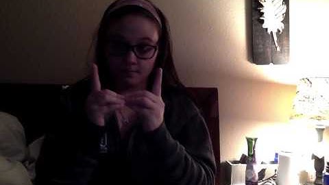 Unit 4 Review - Billy