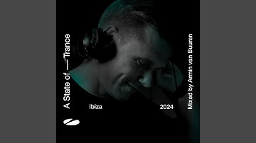 Techno Is My Only Drug (Mixed)