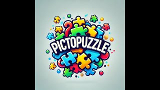 PictoPuzzle - A quick walkthrough screenshot 3