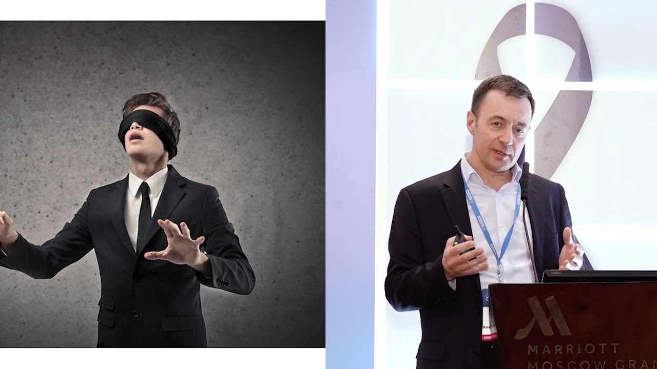 Всем ли нужна адъювантная химиотерапия после удаления метастазов. НЕТ