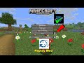 Replay Mod in mojo launcher 