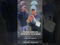 Tshelete Ya Ngwana Ya Sassa 