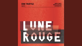 Video thumbnail of "Erik Truffaz - ET Two"