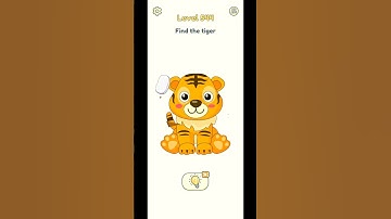 dop 2 level 544 delete one part #dop #dop2 #shorts30