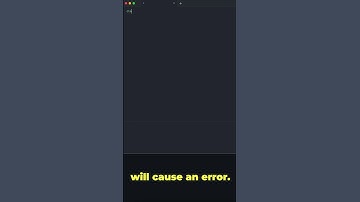 The Power of ES2022 JavaScript Classes in Action