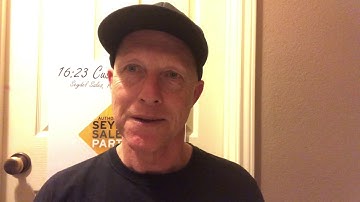 Chromatic Harmonica - The D Major Scale