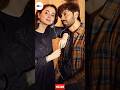 Sjna Da Dil Torya #ai #pakistanidrama #kabhimainkabhitum #metaai #trending #haniaamir #fahadmustafa