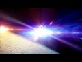 水瓶座の時代最終立ち上げブースター瞑想 - Japanese guided audio