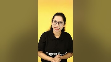 Important Information for Class 10 Computer Applications Students! #Shorts #Magnetbrains 2022-23