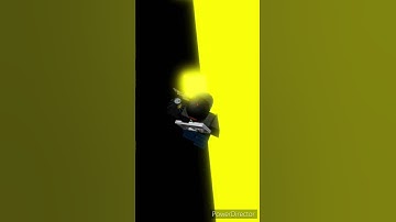 FORCEFIELD MORPH LOCATION IN NEON MAP. FIND THE FLOPPA MORPHS #roblox #findthefloppamorphs #shorts