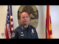 Domestic Violence Message