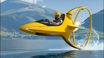 🚀 FUTURISTIC TECHNOLOGIES THAT WILL CHANGE THE WORLD! 🤯