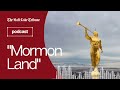 Legendary poet Carol Lynn Pearson on how she loves ‘parts’ of the LDS Church — and ‘left’ others