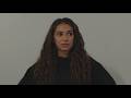 "I'm Mia...and I'm an ALCOHOLIC" I Monologue I Simmi Singh