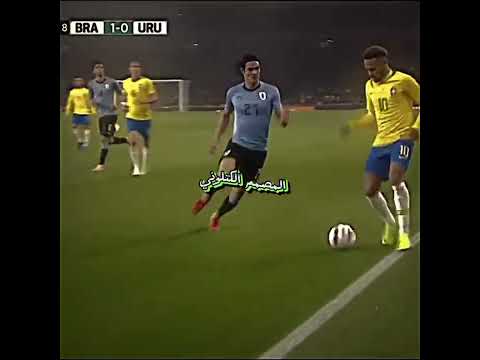 من راح تشجيع في كأس العالم 2026 