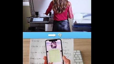 My Scanner - Scan Documents, Annotate PDF and Sign - Try Now! ( JP)