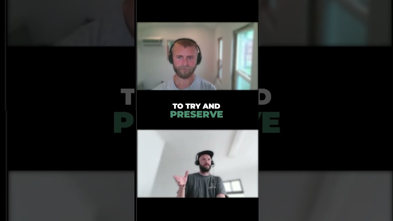 💡 What’s the most effective way to purge HTE without losing terpenes?