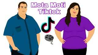 Tiktok Funny Video । tiktok masti । husband wife comedy । funny hindi dialouges