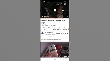 Zebra TC510K Untested