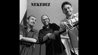 Nekedez - Fest noz !