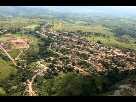 Cedro do Abaeté Minas Gerais fonte: i.ytimg.com