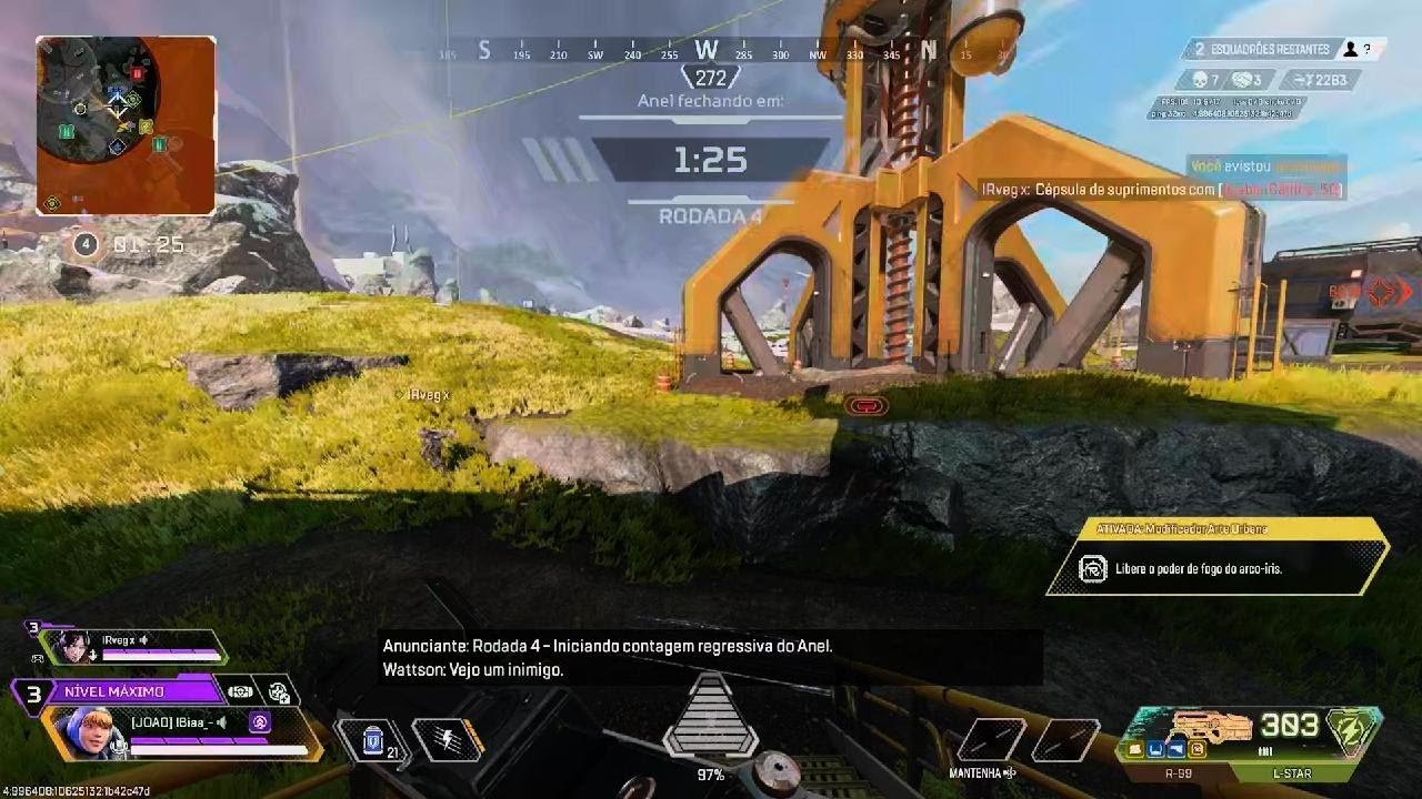 Apex Legends_20260219192923